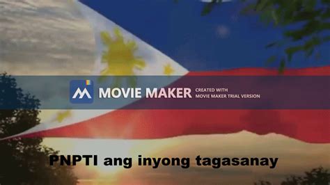 npti hymn lyrics|GINTONG ARAL IAALAY (PNPTI .